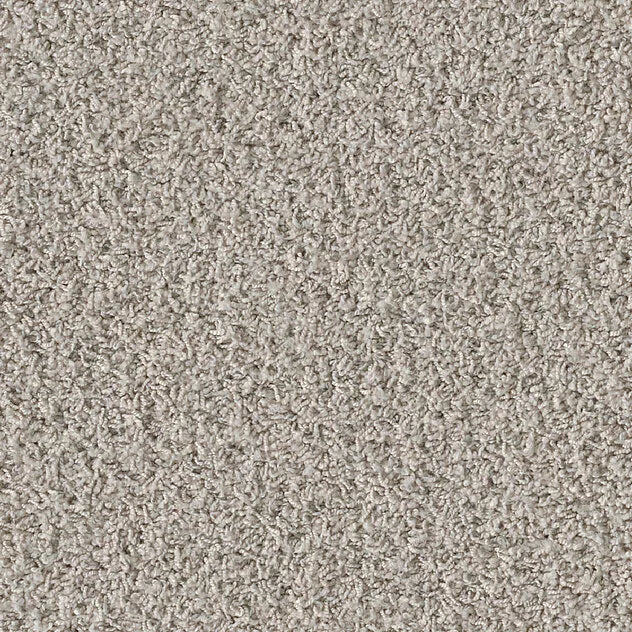 Chorus Smart MO Prémium öntapadós moduláris szőnyeg 25x100 cm