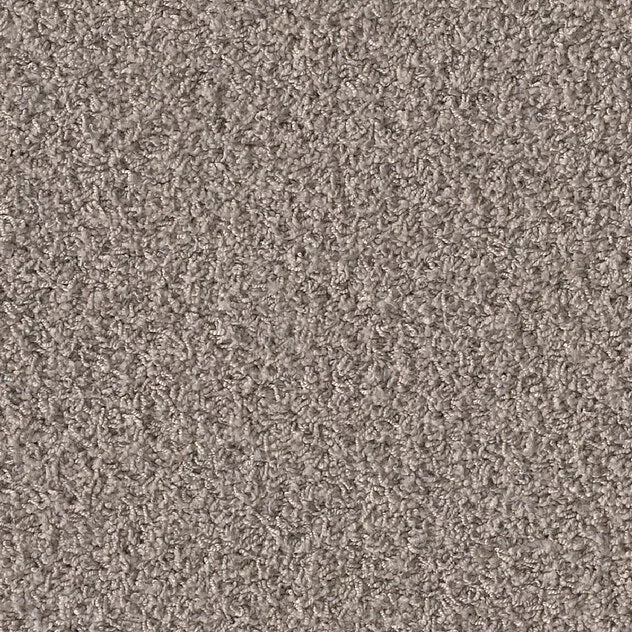 Chorus Smart MO Prémium öntapadós moduláris szőnyeg 25x100 cm
