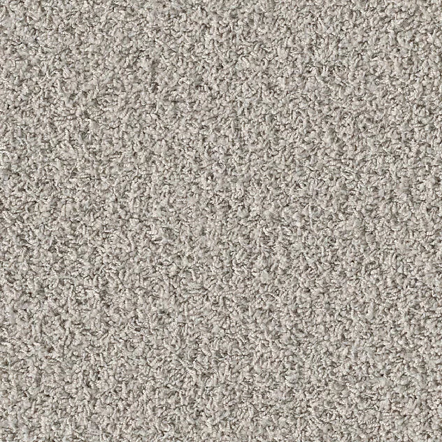 Chorus Smart MO Prémium öntapadós moduláris szőnyeg 25x100 cm