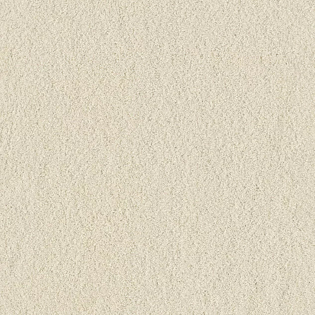 Coco Vision prémium szőnyeg