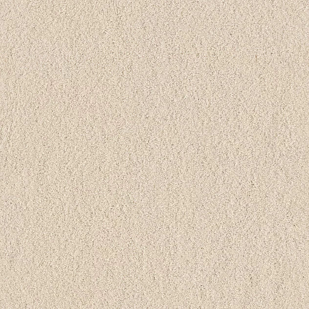 Coco Vision prémium szőnyeg