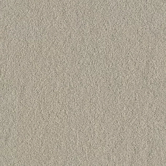 Coco Vision prémium szőnyeg