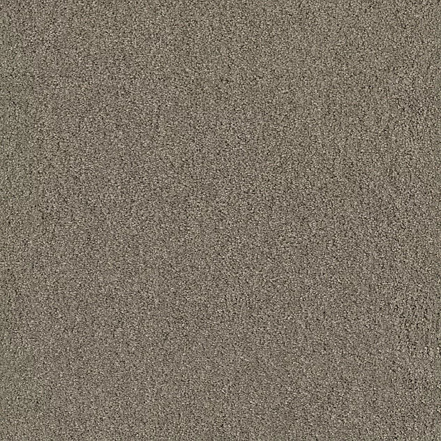 Coco Vision prémium szőnyeg