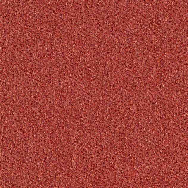 Prémium öntapadós moduláris szőnyeg Coin MO 25x100 cm
