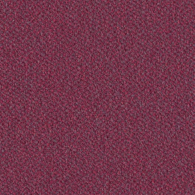 Prémium öntapadós moduláris szőnyeg Coin MO 25x100 cm