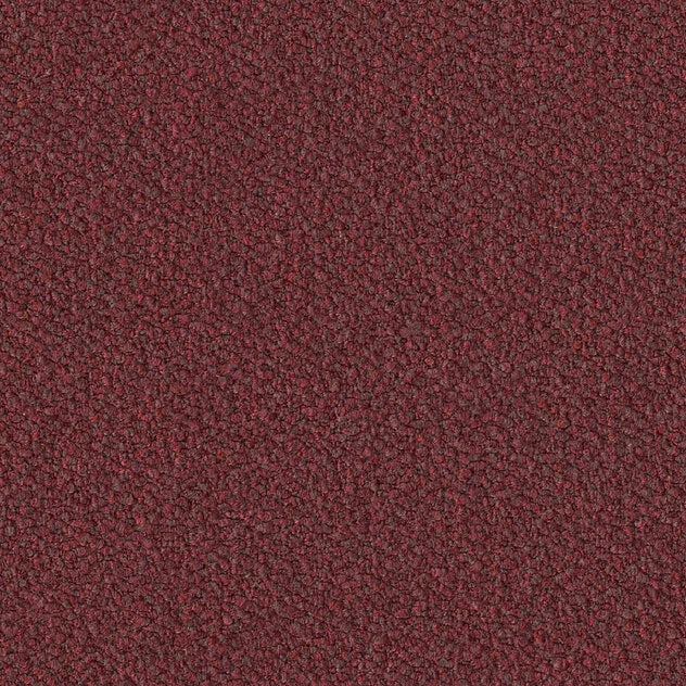 Prémium öntapadós moduláris szőnyeg Coin MO 25x100 cm