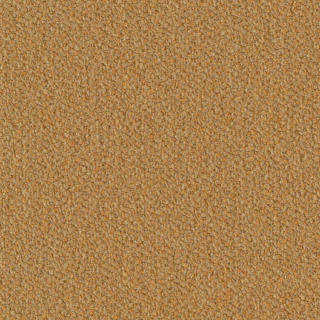 Prémium öntapadós moduláris szőnyeg Coin MO 25x100 cm
