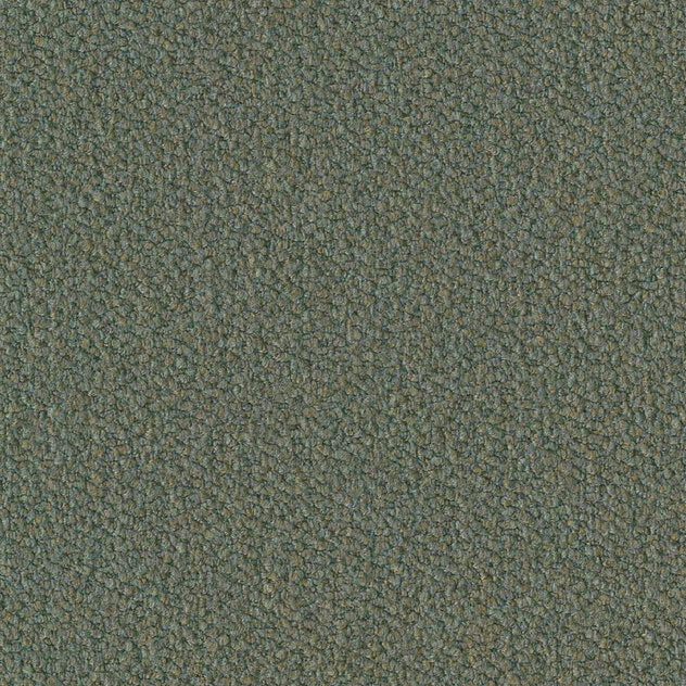Prémium öntapadós moduláris szőnyeg Coin MO 25x100 cm