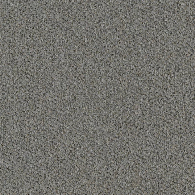 Prémium öntapadós moduláris szőnyeg Coin MO 25x100 cm