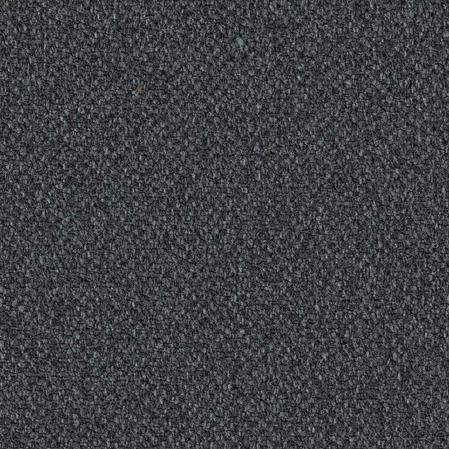 Prémium öntapadós moduláris szőnyeg Coin MO 25x100 cm