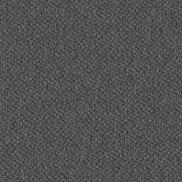 Prémium öntapadós moduláris szőnyeg Coin MO 25x100 cm
