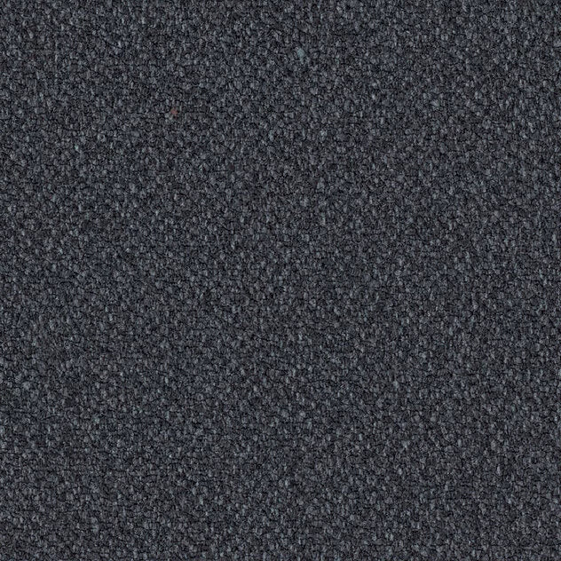 Prémium öntapadós moduláris szőnyeg Coin MO 25x100 cm