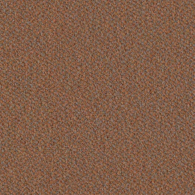 Prémium öntapadós moduláris szőnyeg Coin MO 25x100 cm