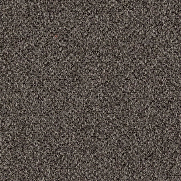 Prémium öntapadós moduláris szőnyeg Coin MO 25x100 cm