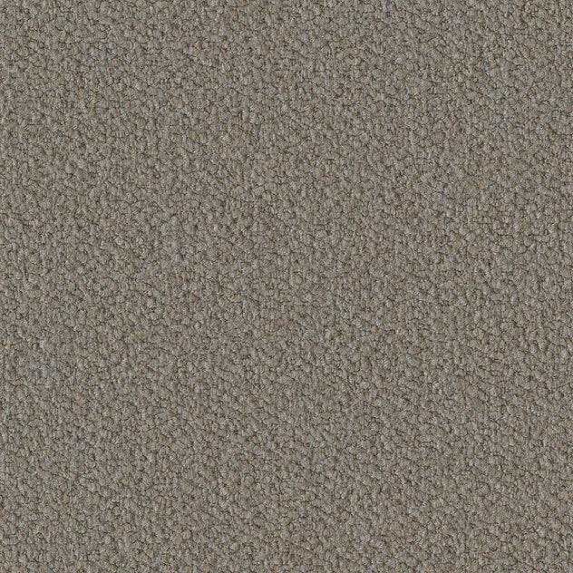 Prémium öntapadós moduláris szőnyeg Coin MO 25x100 cm