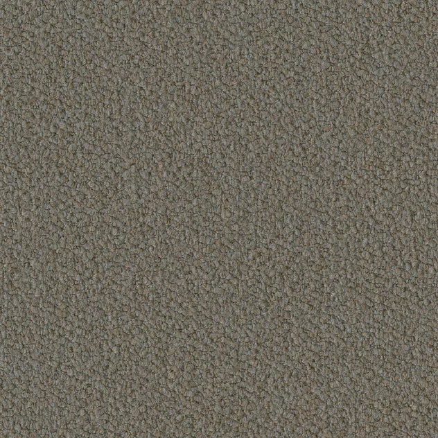 Prémium öntapadós moduláris szőnyeg Coin MO 25x100 cm