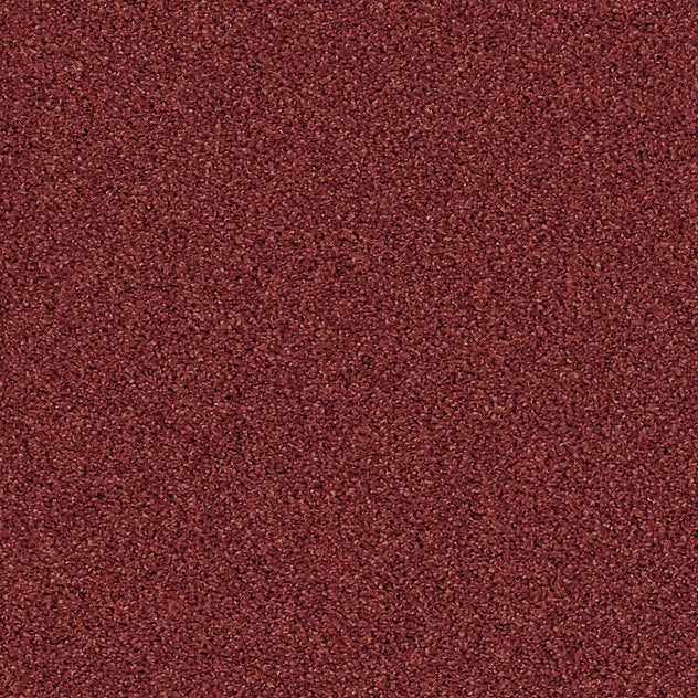 Prémium öntapadós moduláris szőnyeg Comfort Twist MO 25 x 100 cm
