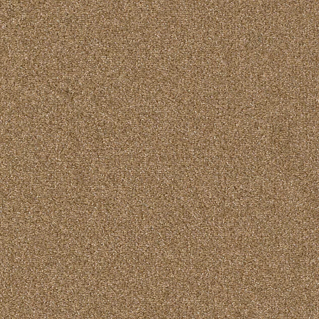 Prémium öntapadós moduláris szőnyeg Comfort Twist MO 25 x 100 cm