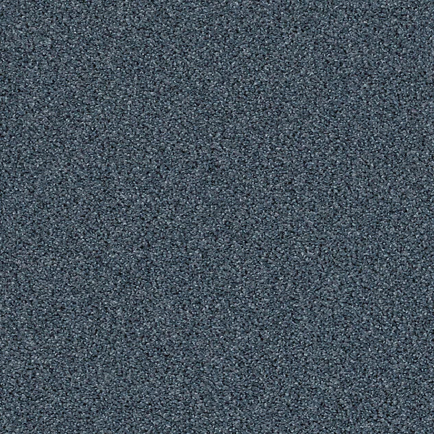 Prémium öntapadós moduláris szőnyeg Comfort Twist MO 25 x 100 cm
