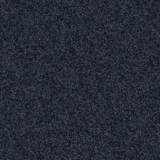 Prémium öntapadós moduláris szőnyeg Comfort Twist MO 25 x 100 cm