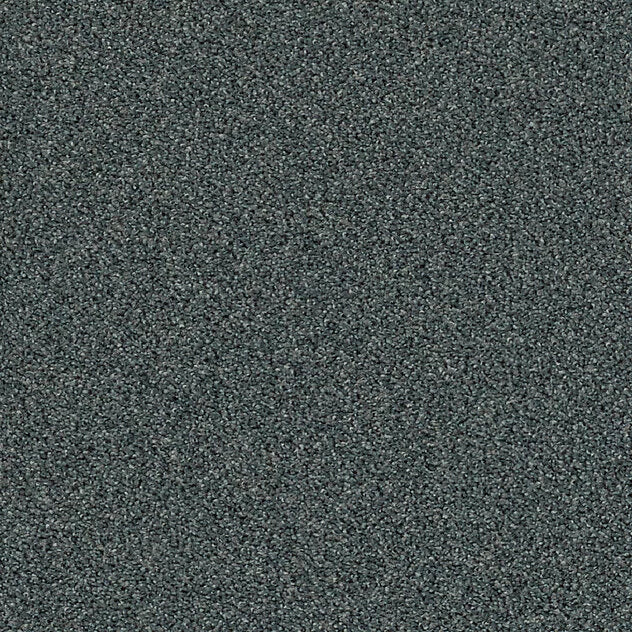 Prémium öntapadós moduláris szőnyeg Comfort Twist MO 25 x 100 cm
