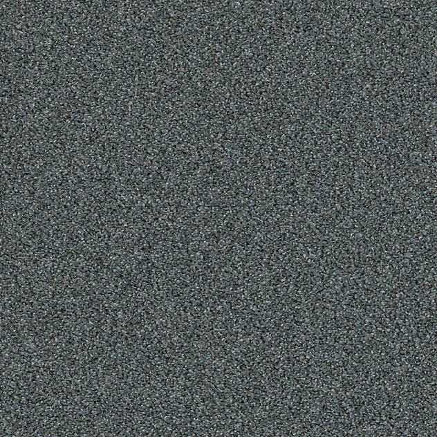 Prémium öntapadós moduláris szőnyeg Comfort Twist MO 25 x 100 cm