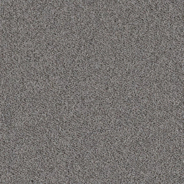Prémium öntapadós moduláris szőnyeg Comfort Twist MO 25 x 100 cm