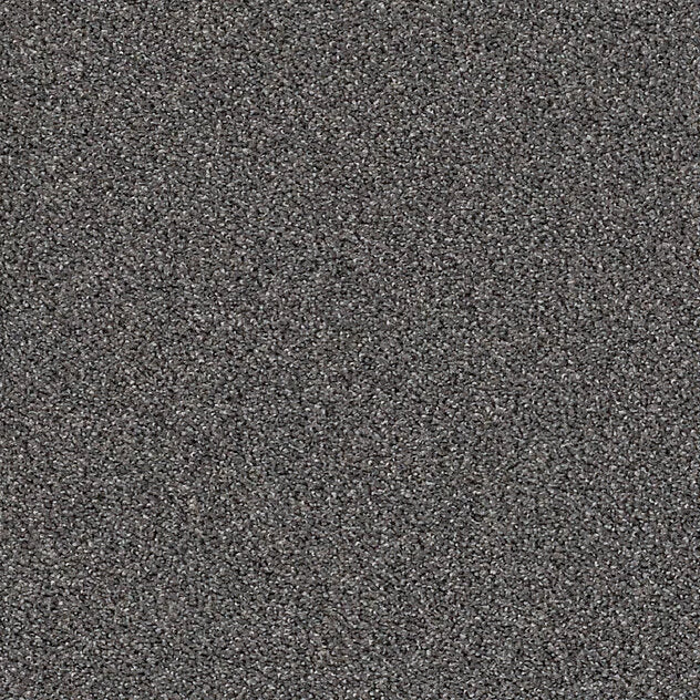 Prémium öntapadós moduláris szőnyeg Comfort Twist MO 25 x 100 cm