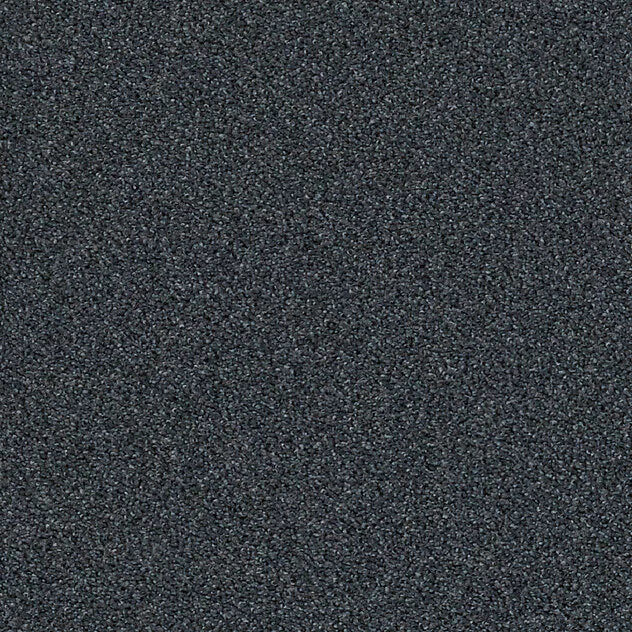 Prémium öntapadós moduláris szőnyeg Comfort Twist MO 25 x 100 cm