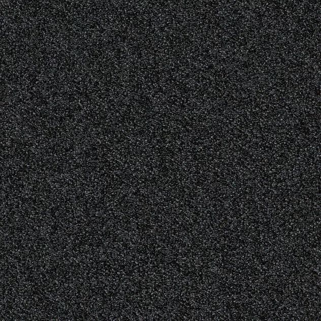 Prémium öntapadós moduláris szőnyeg Comfort Twist MO 25 x 100 cm