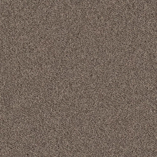 Prémium öntapadós moduláris szőnyeg Comfort Twist MO 25 x 100 cm