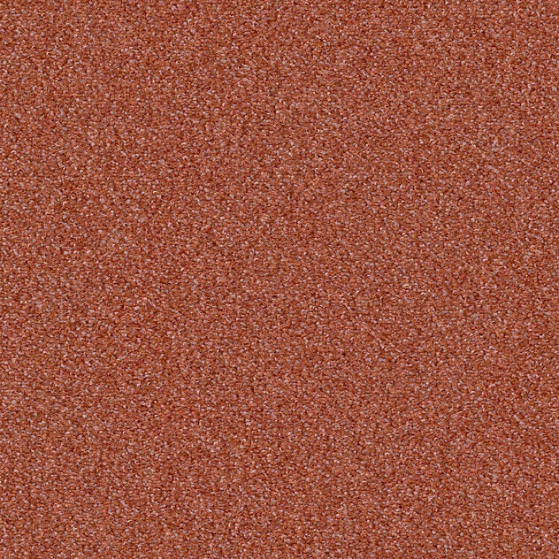 Prémium öntapadós moduláris szőnyeg Comfort Twist MO 25 x 100 cm