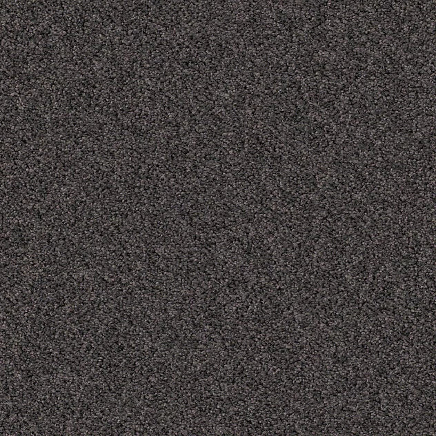 Prémium öntapadós moduláris szőnyeg Comfort Twist MO 25 x 100 cm