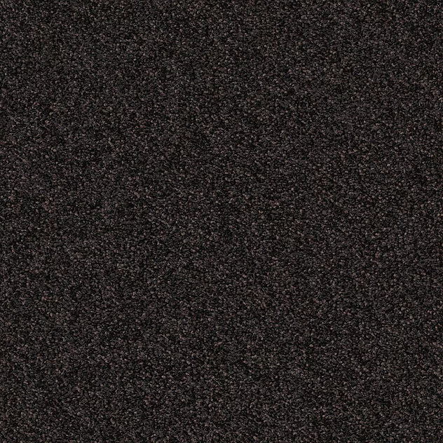 Prémium öntapadós moduláris szőnyeg Comfort Twist MO 25 x 100 cm