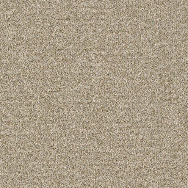 Prémium öntapadós moduláris szőnyeg Comfort Twist MO 25 x 100 cm