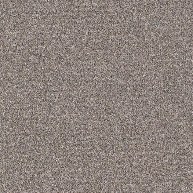 Prémium öntapadós moduláris szőnyeg Comfort Twist MO 25 x 100 cm