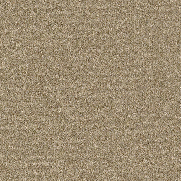 Prémium öntapadós moduláris szőnyeg Comfort Twist MO 25 x 100 cm
