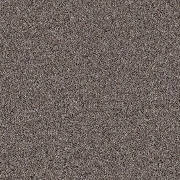 Prémium öntapadós moduláris szőnyeg Comfort Twist MO 25 x 100 cm
