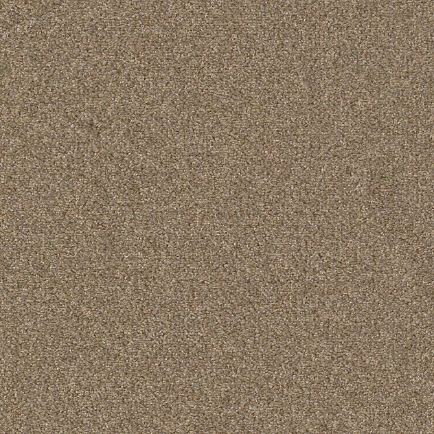 Prémium öntapadós moduláris szőnyeg Comfort Twist MO 25 x 100 cm