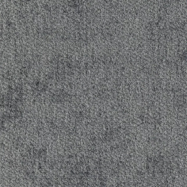 Prémium öntapadós moduláris szőnyeg Concept MO 25x100 cm