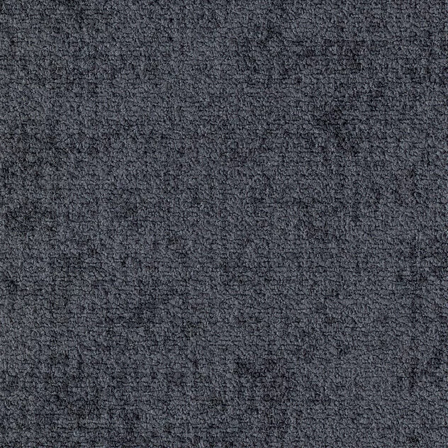 Prémium öntapadós moduláris szőnyeg Concept MO 25x100 cm