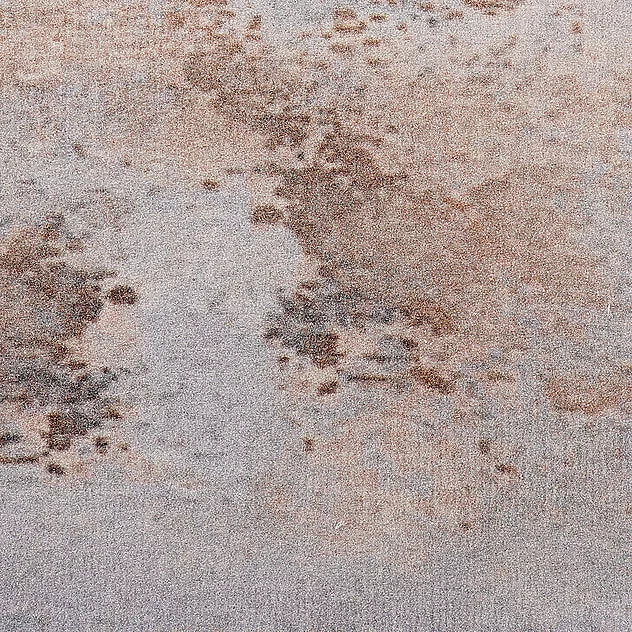 Prémium öntapadós moduláris szőnyeg Cool MO 25x100 cm