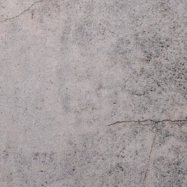 Prémium öntapadós moduláris szőnyeg Cool MO 25x100 cm