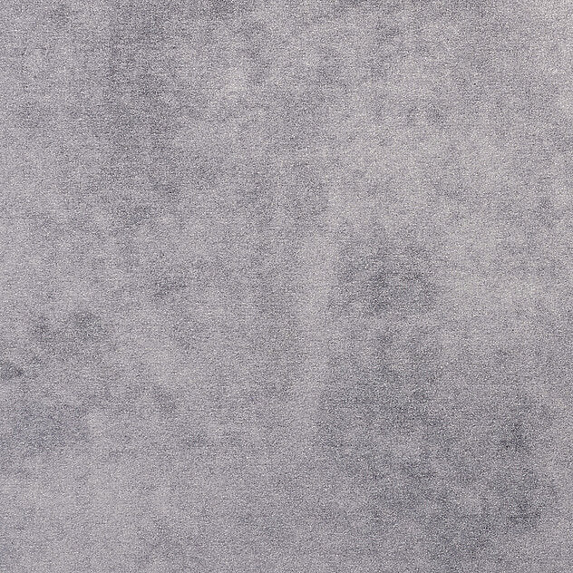 Prémium öntapadós moduláris szőnyeg Cool MO 25x100 cm