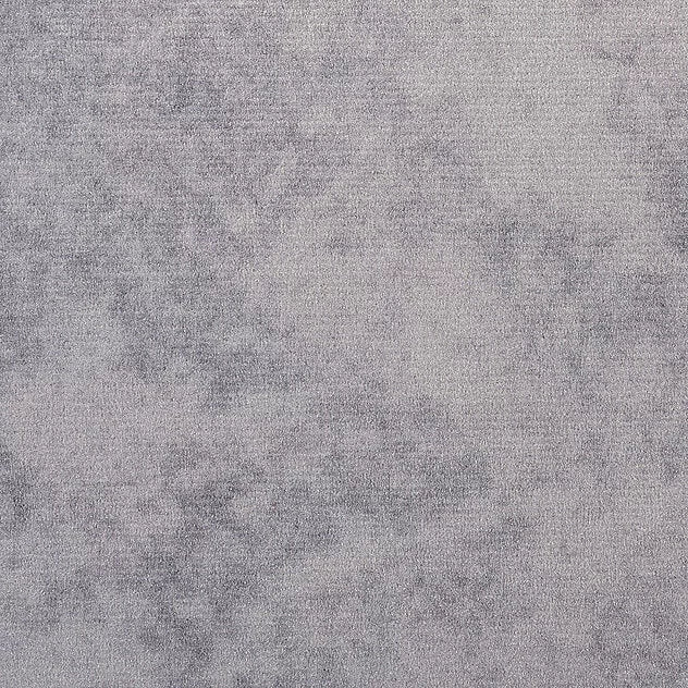 Prémium öntapadós moduláris szőnyeg Cool MO 25x100 cm