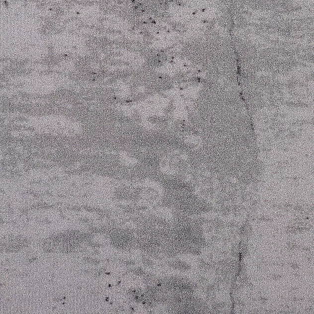 Prémium öntapadós moduláris szőnyeg Cool MO 25x100 cm