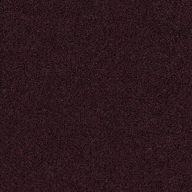Prémium öntapadós moduláris szőnyeg Cosy Gloss MO 25x100 cm