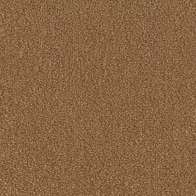 Prémium öntapadós moduláris szőnyeg Cosy Gloss MO 25x100 cm