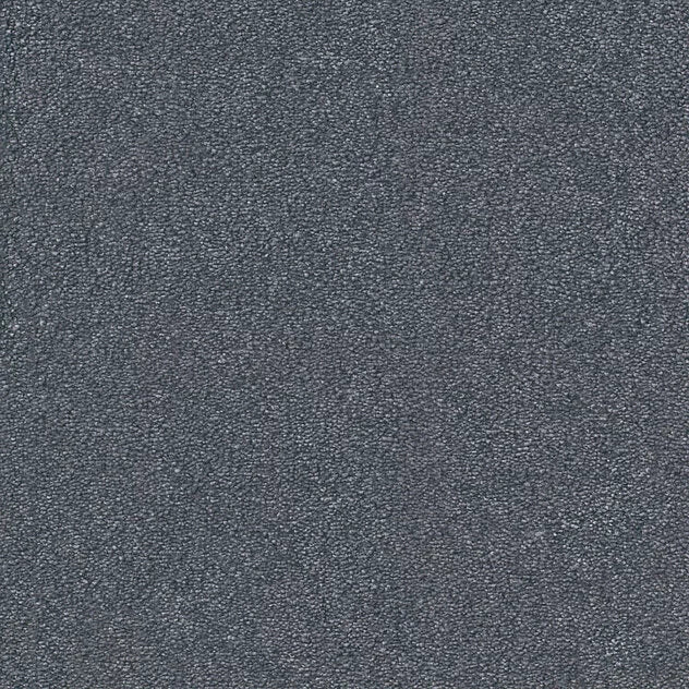 Prémium öntapadós moduláris szőnyeg Cosy Gloss MO 25x100 cm