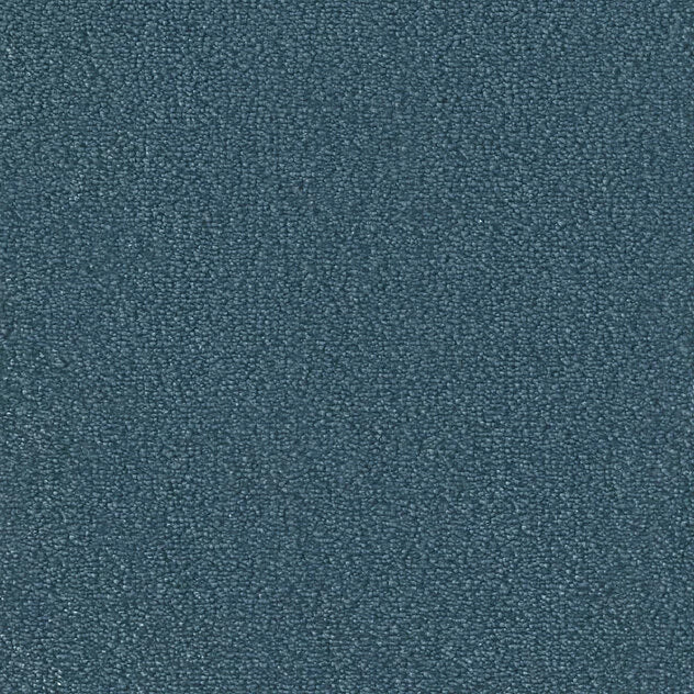 Prémium Cozy Gloss szőnyeg